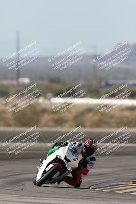 media/Nov-30-2025-TrackXperience (Sun) [[c0061d280f]]/1-Level 3/Session 4 (Turn11)/